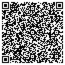 QR code with Box Home Loans contacts