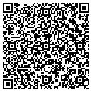 QR code with Skyjack Ranch Ltd contacts