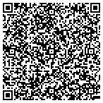 QR code with New Mexico Wholesale Mortgage contacts