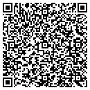 QR code with Lake Mccoy Conservancy contacts