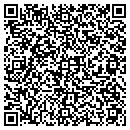 QR code with Jupitalia Productions contacts
