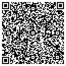 QR code with Sam Schmidt Prlyss Foundation contacts