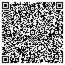 QR code with Dusty Attic contacts