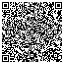 QR code with Living In Harmony contacts