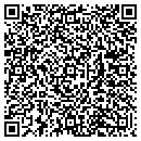 QR code with Pinkers Place contacts