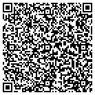 QR code with Tasseltree Construction Inc contacts