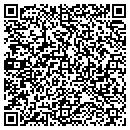 QR code with Blue Creek Ranches contacts