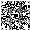 QR code with Elba Airport Authority contacts
