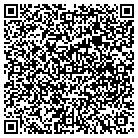 QR code with Gold Leaf Directories Inc contacts