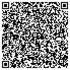 QR code with Best Yet Appliance Service contacts