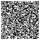 QR code with Wendell Sonnenberg Ranch contacts