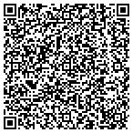 QR code with Palmcaster Anesethesia Medical Group Inc contacts