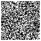 QR code with Hamilton Ranches Inc contacts