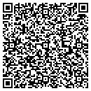 QR code with Rolling Stock contacts