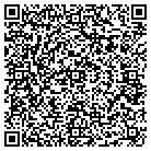 QR code with Mc Culloch Systems Inc contacts