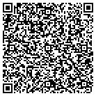 QR code with Shakers Landing Antiques contacts