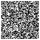 QR code with Time Savers Enterprises contacts