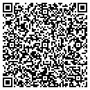 QR code with Village Peddler contacts