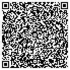 QR code with Victorian Rose Antiques contacts
