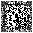 QR code with Carroll Fire Hall contacts