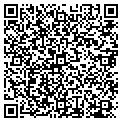 QR code with Chapman Fire & Rescue contacts