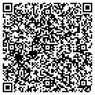 QR code with White Star Brand Soap contacts