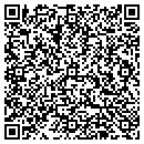 QR code with Du Bois Fire Hall contacts