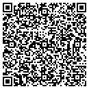 QR code with Ravenstone Antiques contacts