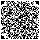 QR code with John W & Josephine Hill contacts