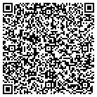 QR code with Copper Valley Builders Inc contacts