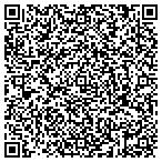 QR code with Sandhills Rural Fire Protection District contacts