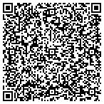 QR code with Aurora City Finance Department Tax contacts