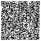 QR code with Mcgill Volunteer Fire Department contacts