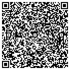 QR code with Silverpeak Fire Department contacts