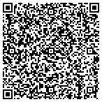 QR code with Stagecoach Volunteer Fire Department contacts