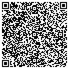 QR code with Harrison School District 7 contacts