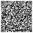 QR code with Sandwich Fire Department contacts