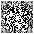 QR code with Eagle View Angus Ranch contacts