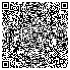 QR code with Rock County District 100 contacts