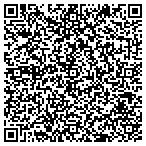 QR code with School Distric 1 Washington County contacts