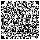 QR code with Sioux County High School District 500 contacts