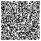 QR code with Community Banks Of The Rockies contacts