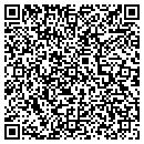 QR code with Waynetech Inc contacts