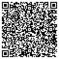 QR code with The Gehenna Press contacts