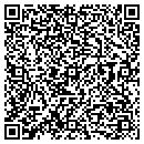 QR code with Coors Energy contacts