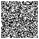 QR code with Baja Ranch Company contacts