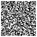 QR code with Eureka Elementary School contacts