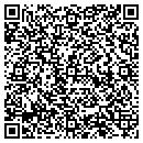 QR code with Cap City Mortgage contacts