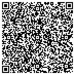 QR code with Silver Springs Elementary Schl contacts