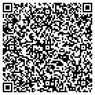 QR code with Equifax Mortgage Solutions contacts